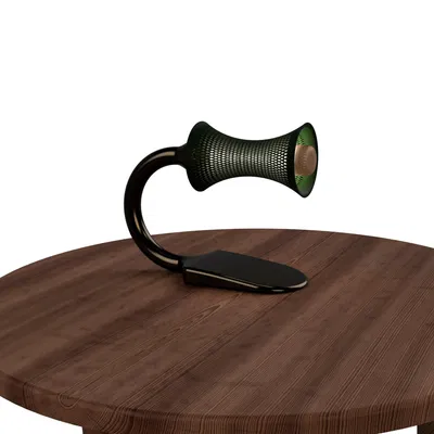 Bộ Đèn Hiện Đại