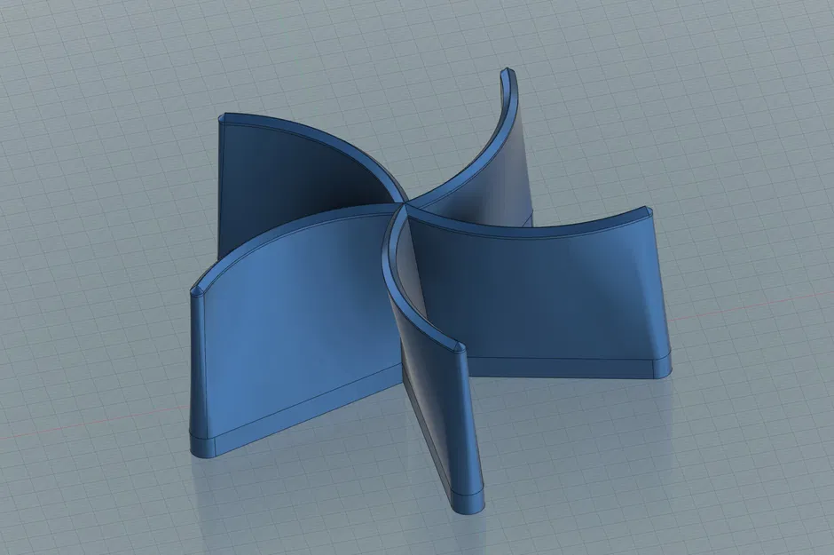 Khuôn Cắt Bánh Kaiser - Image 1