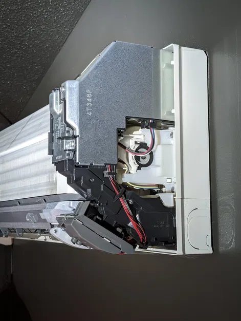 Vỏ case Wemos D1 Mini hàng nhái - Image 3