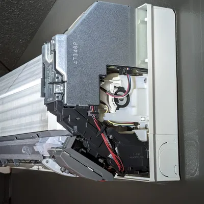 Vỏ case Wemos D1 Mini hàng nhái