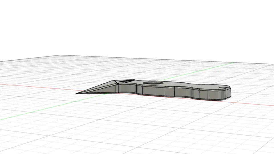 Eiskartzer - Dụng cụ cạo băng cho xe hơi - Image 4