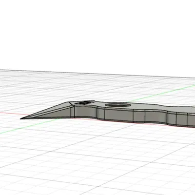 Eiskartzer - Dụng cụ cạo băng cho xe hơi