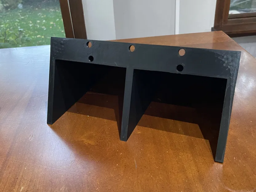 Kệ treo tường - Image 1