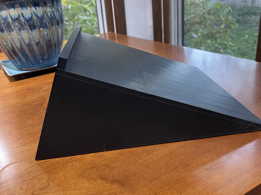 Kệ treo tường - Image 2