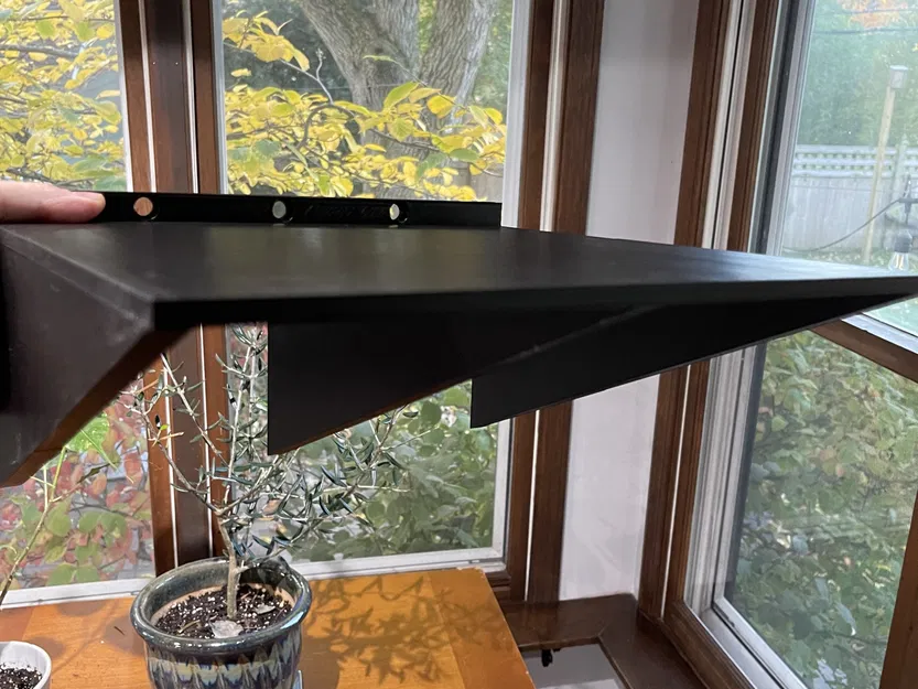 Kệ treo tường - Image 3