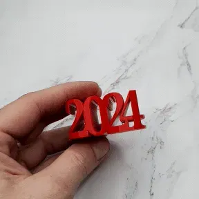 Transition Émouvante 2024: Kiệt tác 3D Đầy Tâm Huyết