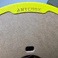 ANYCUBIC Bambu Lab AMS Cardboard Spool Adapter Ring - Thumbnail 2