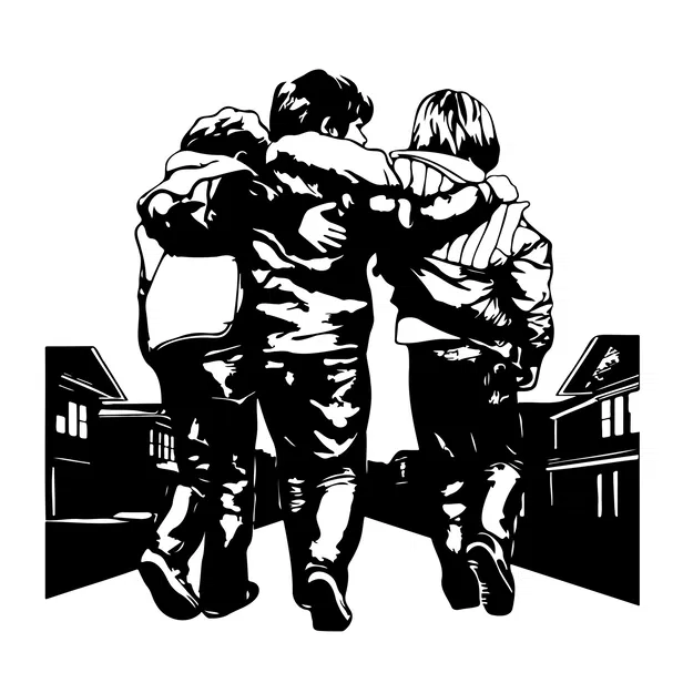 Ba Chúng Ta - Image 2