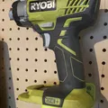 Ryobi Upright Tool Mount - Thumbnail 1