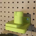 Ryobi Upright Tool Mount - Thumbnail 3