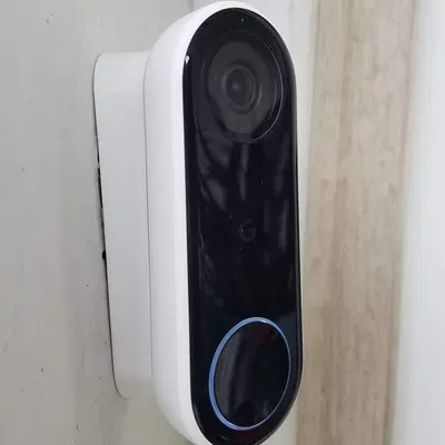 Giá đỡ Nest Hello Google Thế hệ 1 - Góc 45 độ