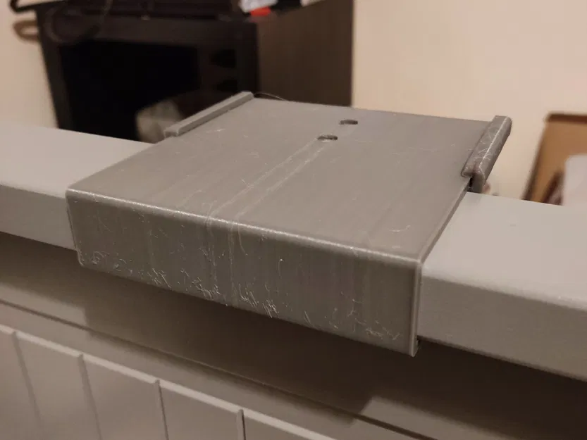 Kệ Giường Ngày Ikea Hemnes - Image 2