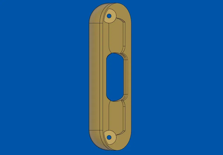 Giá đỡ Nest Hello Google Thế hệ 1 - Góc 45 độ - Image 5