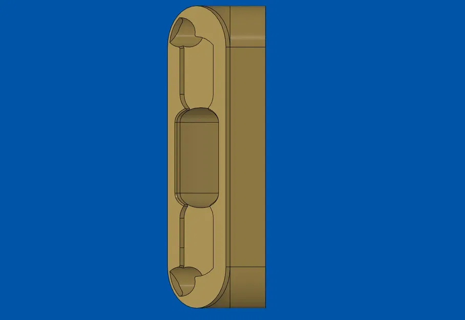 Giá đỡ Nest Hello Google Thế hệ 1 - Góc 45 độ - Image 6