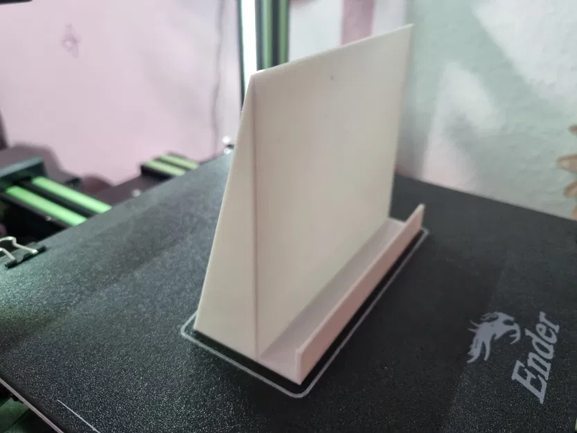 Thùng Rác Treo Cửa IKEA Kallax - Image 2