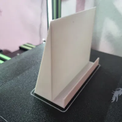 Thùng Rác Treo Cửa IKEA Kallax