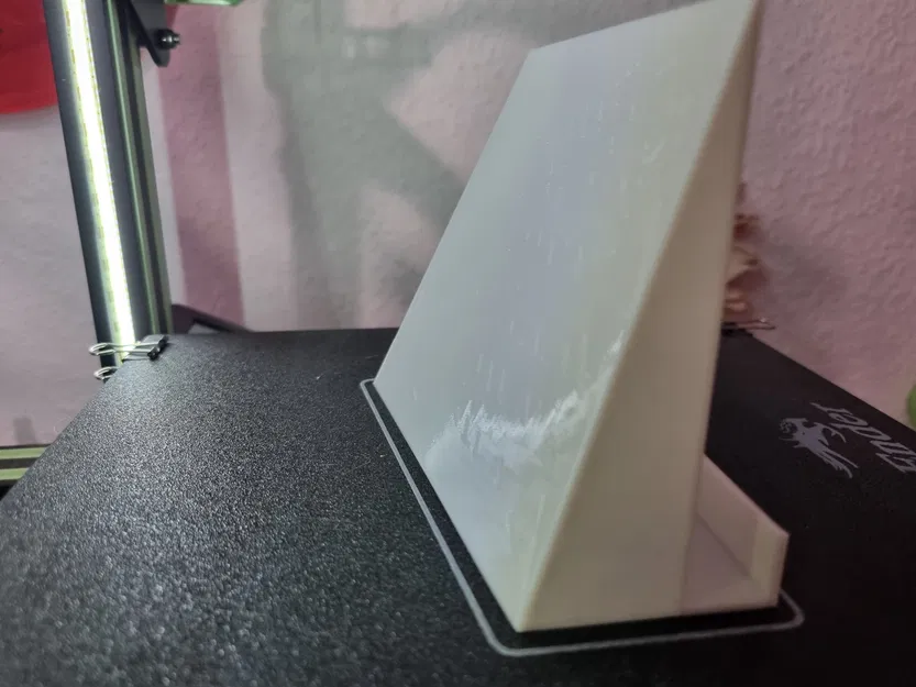 Thùng Rác Treo Cửa IKEA Kallax - Image 3