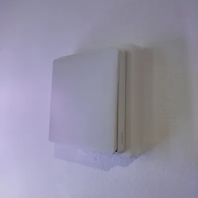 Vỏ bọc công tắc (cho aqara)