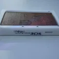 cases/grip and display for new 3ds - Thumbnail 2