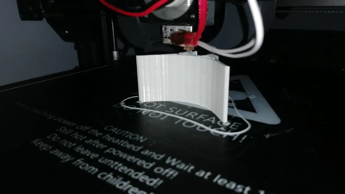 Dụng Cụ Cạo Băng Với Lưỡi Dao Nghiêng - Image 5