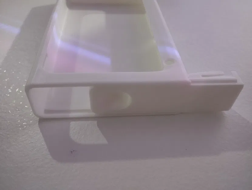 cases/grip and display for new 3ds - Image 4