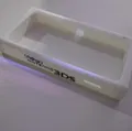 cases/grip and display for new 3ds - Thumbnail 5