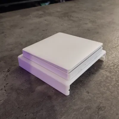 Vỏ bọc công tắc (cho aqara)