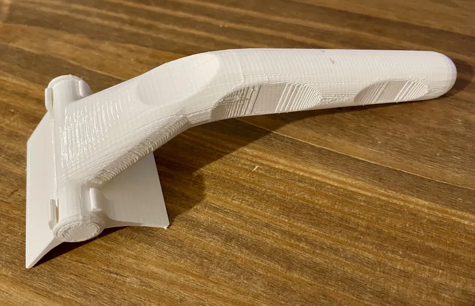 Dụng Cụ Cạo Băng Với Lưỡi Dao Nghiêng - Image 7