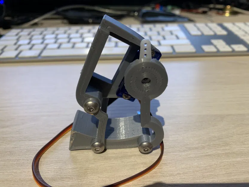 Alternate Panel Hinges - Image 3