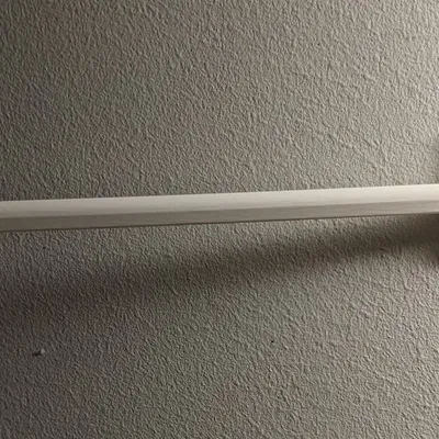 Móc Treo Khăn Bếp