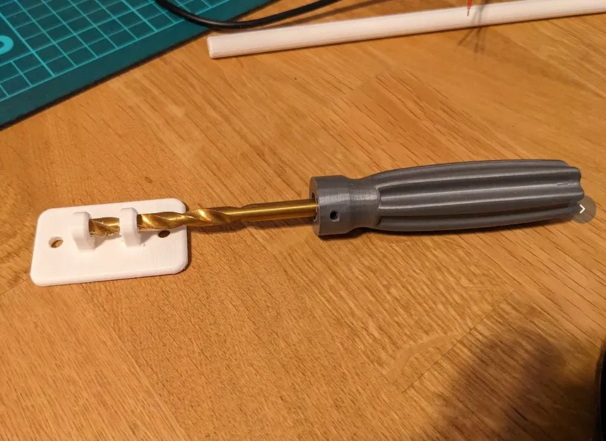 Móc Treo Khăn Bếp - Image 3