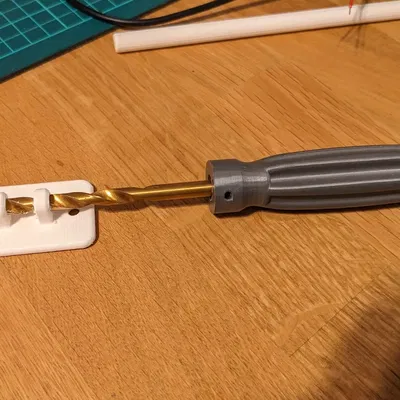 Móc Treo Khăn Bếp