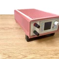Vỏ Case RK6006 - Nguồn Bench Biến Đổi - Thumbnail 2