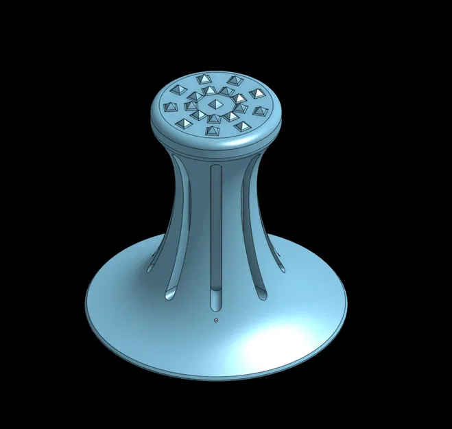 OrganixScrapper working like charm - Image 2