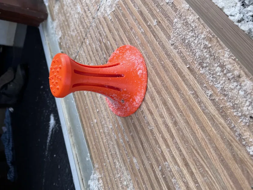 OrganixScrapper working like charm - Image 3