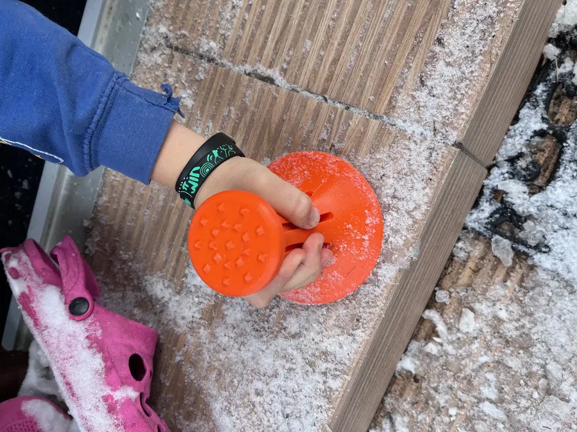 OrganixScrapper working like charm - Image 4