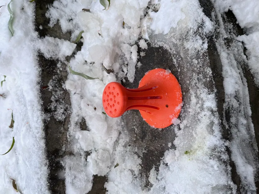 OrganixScrapper working like charm - Image 5