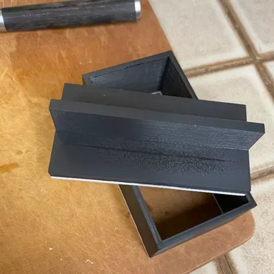 Khuôn làm Spam Musubi