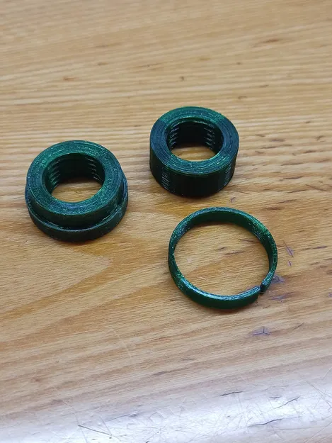 Máy Khoan Bàn - Parkside PFBS 12 - Image 4