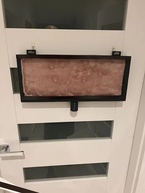 Title Ramka do treningu air soft w domu Tóm tắt Ramka do treningu na sucho - Image 3