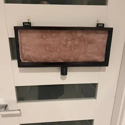 Title Ramka do treningu air soft w domu Tóm tắt Ramka do treningu na sucho