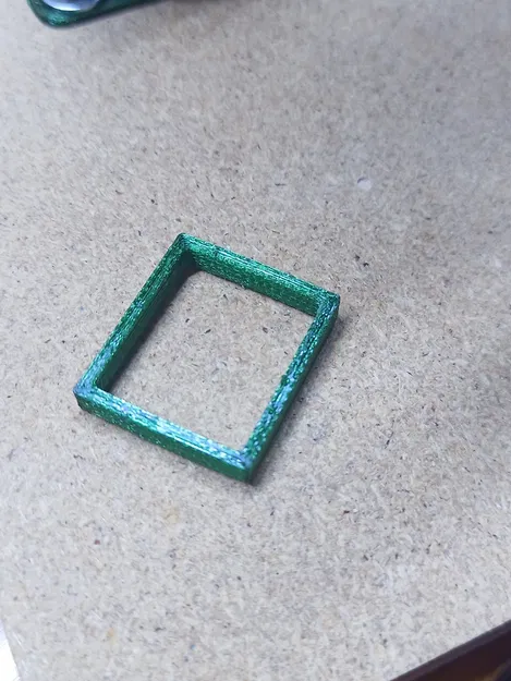 Máy Khoan Bàn - Parkside PFBS 12 - Image 8