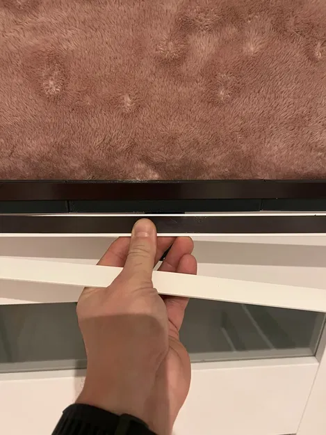 Title Ramka do treningu air soft w domu Tóm tắt Ramka do treningu na sucho - Image 5