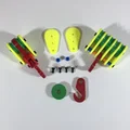 Ròng Rọc Module (Building Blocks) - Thumbnail 2