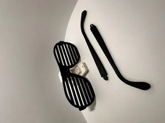 Kính Đón Năm Mới Độc Đáo 2024 - Image 3