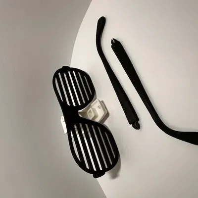 Kính Đón Năm Mới Độc Đáo 2024