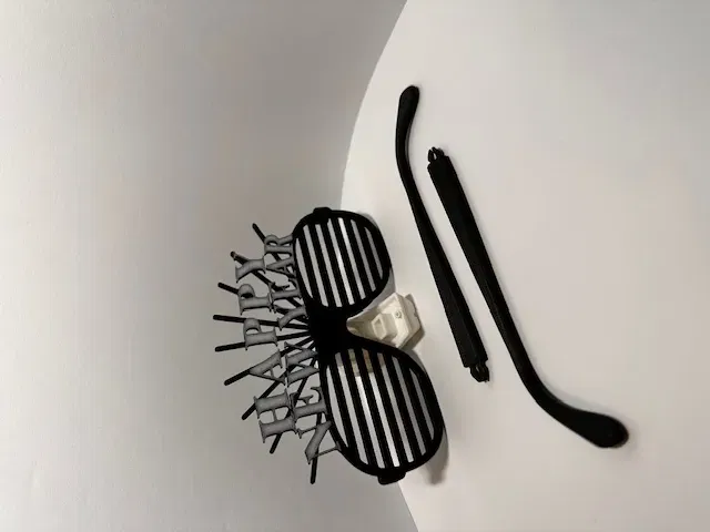 Kính Đón Năm Mới Độc Đáo 2024 - Image 6