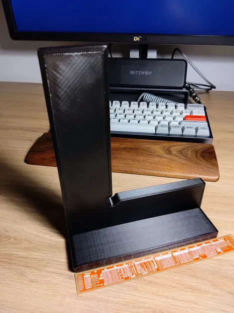 Lại thêm một cái tool hình vuông nữa - Image 1