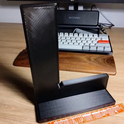 Lại thêm một cái tool hình vuông nữa