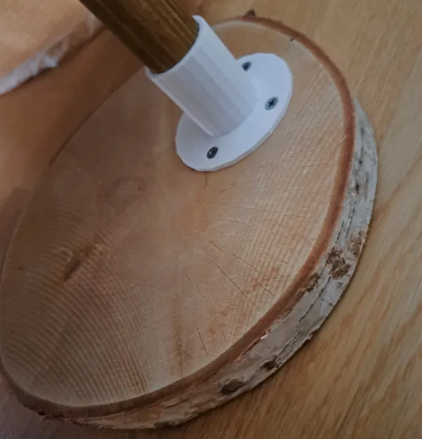 Phụ kiện màn che cho nôi em bé - Image 4